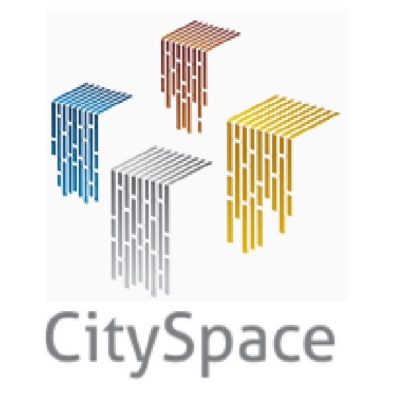 CitySpace