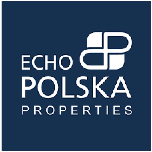 Echo Polska Properties