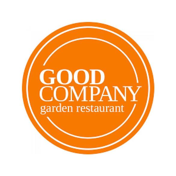 Good Company Restaurant