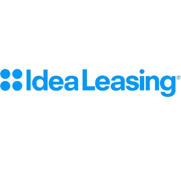 Idea Leasing