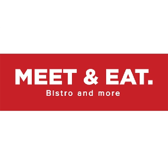 Meet and Eat