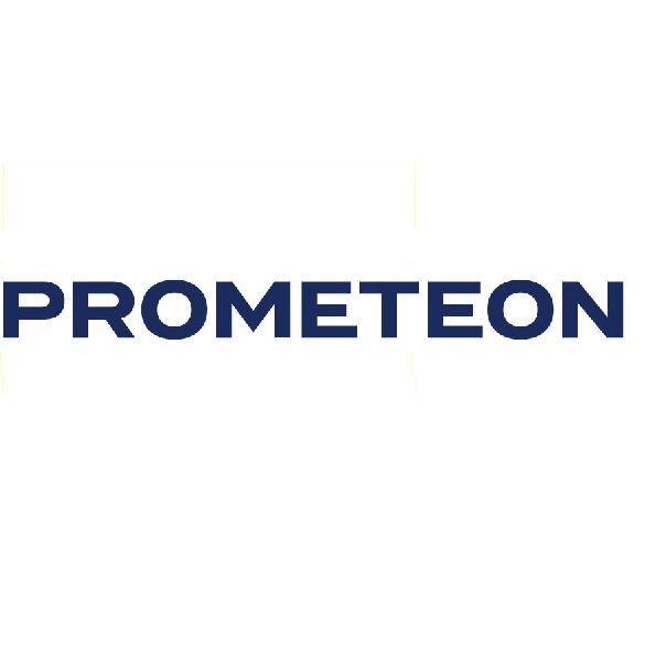 Prometeon