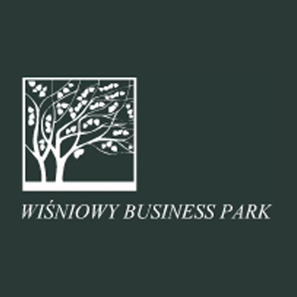 Wiśniowy Business Park-1